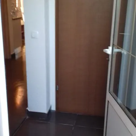 Apartmant Apartamento *