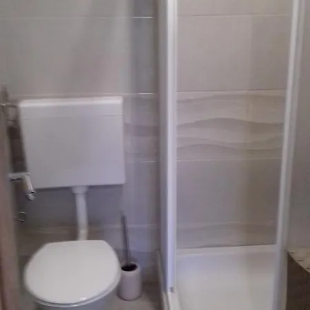 Apartmant *