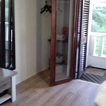 Apartmant Apartamento